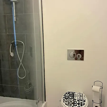 Urlaub Am Bauernhof Roschitz