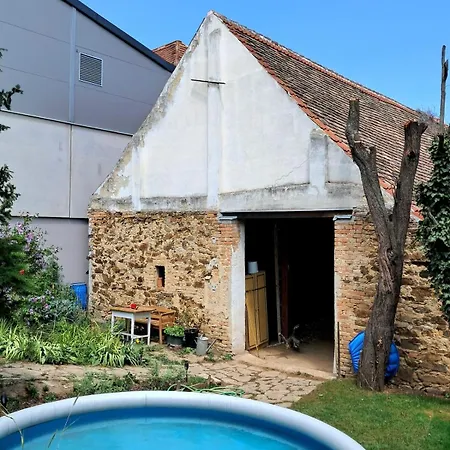 Urlaub Am Bauernhof * Roschitz