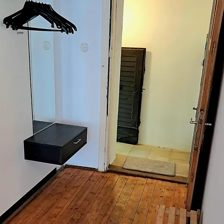 Urlaub Am Bauernhof Roschitz