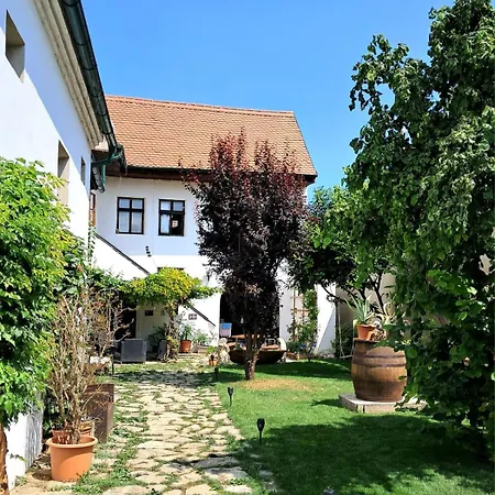 Urlaub Am Bauernhof Roschitz
