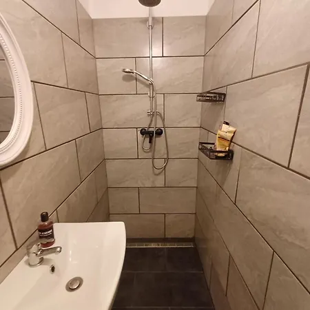 Urlaub Am Bauernhof *