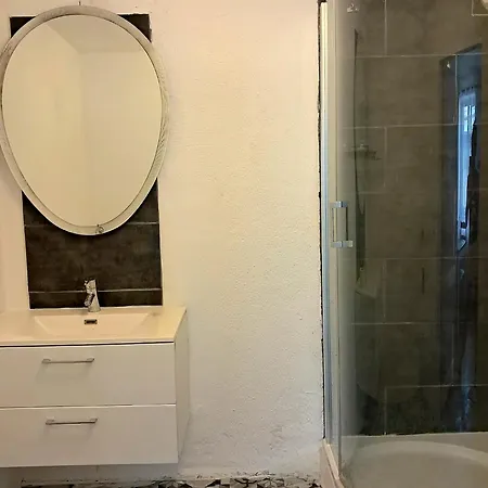 Urlaub Am Bauernhof *