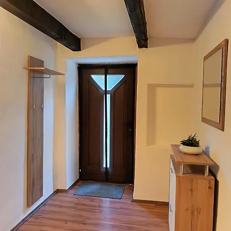 Urlaub Am Bauernhof