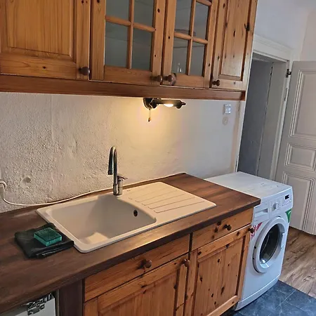Urlaub Am Bauernhof