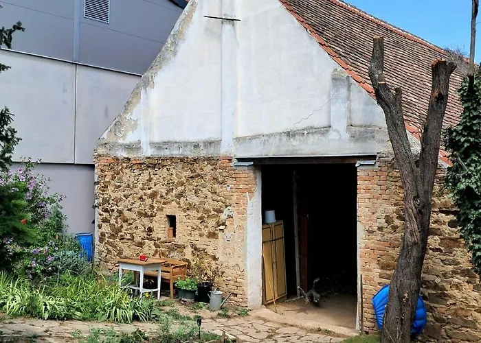 Urlaub Am Bauernhof * Roschitz