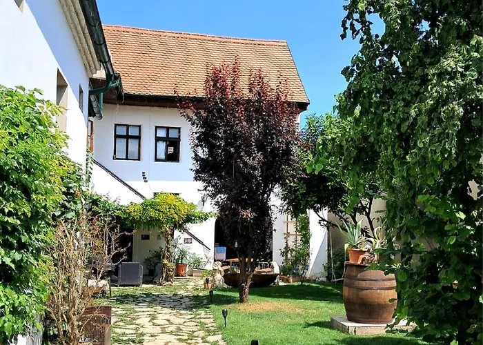 Urlaub Am Bauernhof Roschitz