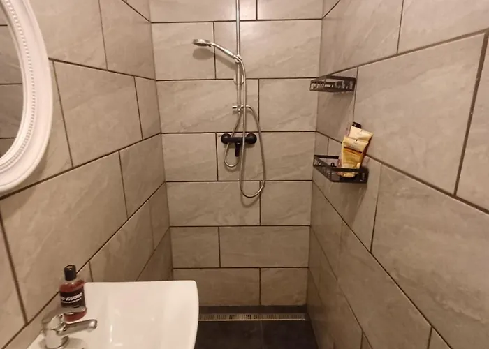 Urlaub Am Bauernhof *