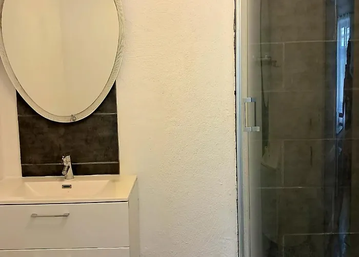 Urlaub Am Bauernhof *